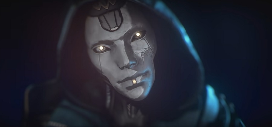 'Apex Legends' update: Fan-favorite elite pilot from 'Titanfall' is the new character arriving in the next season - Vimarsana News
