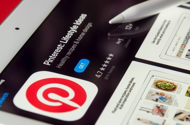 Paypal reportedly in the final stage of acquiring Pinterest for $45B - Vimarsana News