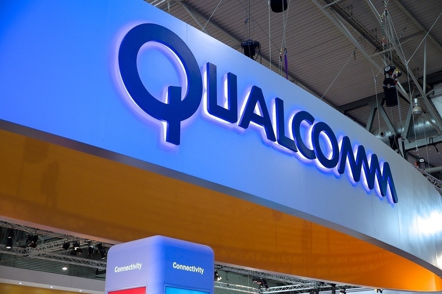 Snapdragon 898 and Dimensity 2000 specs leak, chipmakers to reportedly use 4nm process from Samsung and TSMC - Vimarsana News