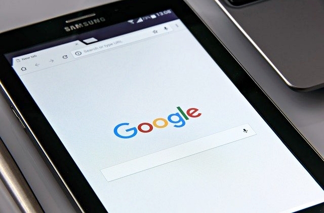 Google shaves Play Store fees following pressure from lawmakers - Vimarsana News