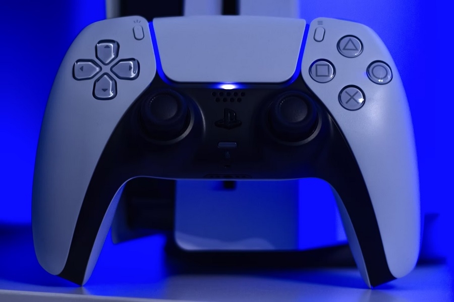 PS5 update: Sony finally announces Apple Music integration for console gamers - Vimarsana News