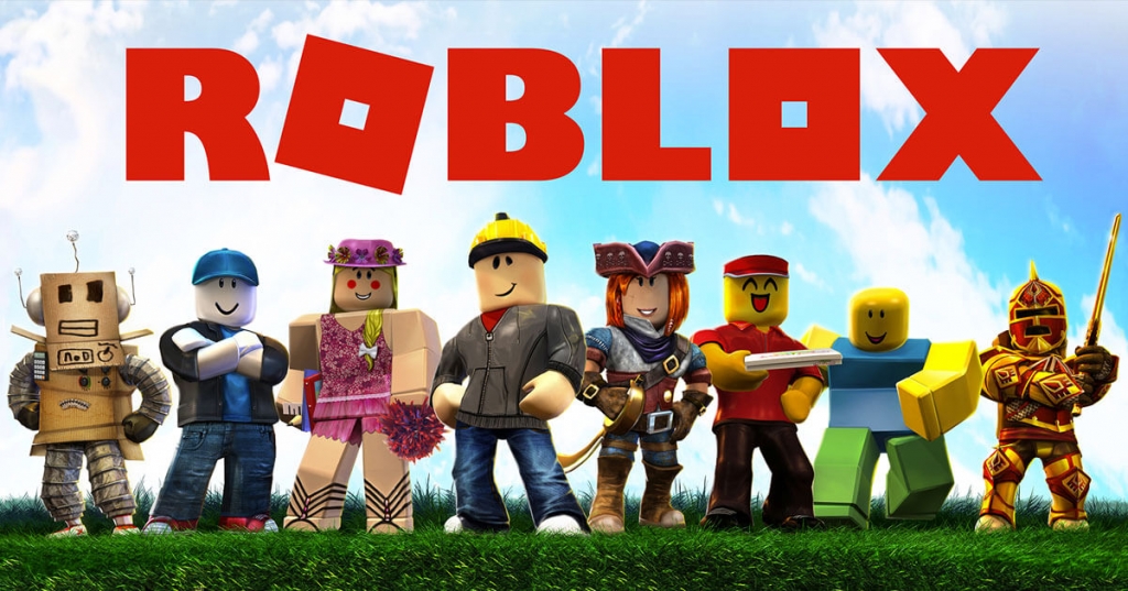 Roblox identifies outage cause, says its getting game 'back up and