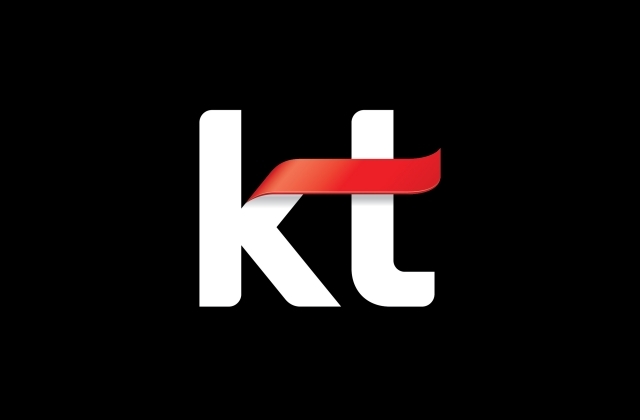 KT Telecom is paying ₩35 to ₩40 billion for massive network outage - Vimarsana News