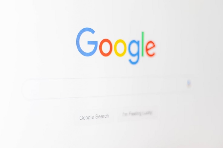 Google starts implementing automatic two-step verification for Google account holders - Vimarsana News