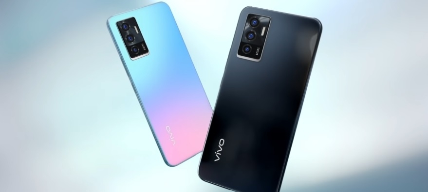 'Vivo Pad' tablet launching in 2022 could be powered by Snapdragon 870 SoC - Vimarsana News