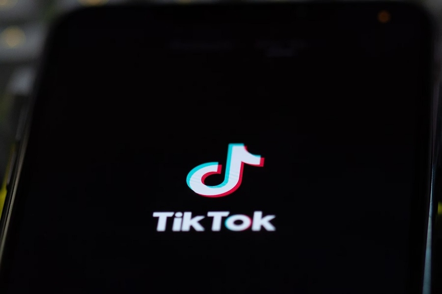 TikTok launches new 'Tips' feature so creators can get paid directly - Vimarsana News