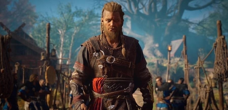 'Assassin's Creed Valhalla' updates to require players to re-download the game due to 'data restructuring' - Vimarsana News