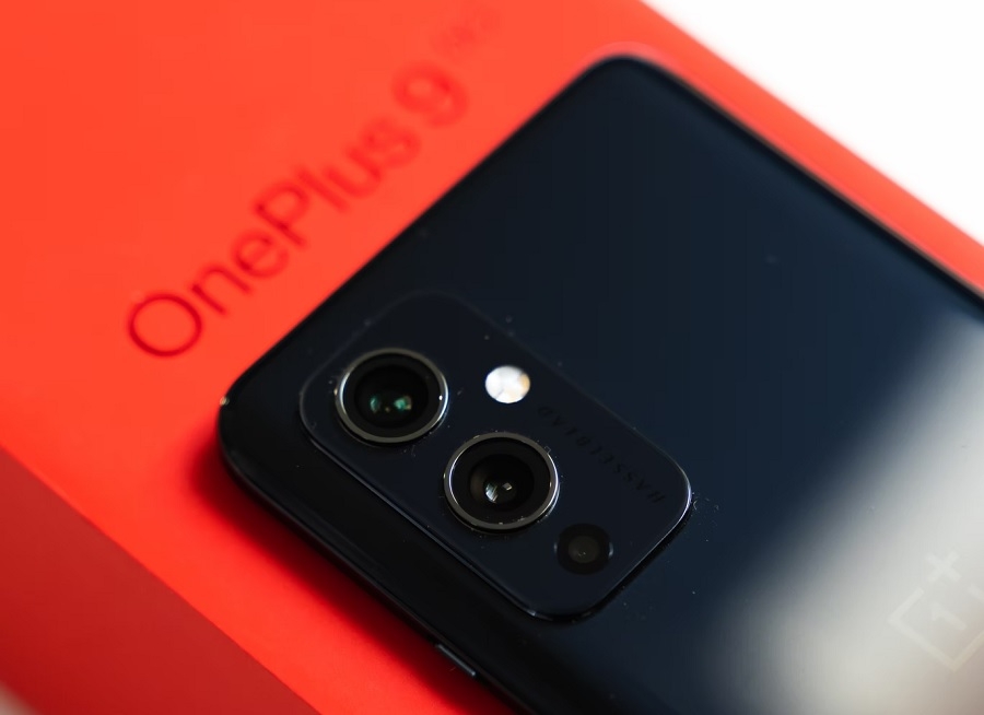OnePlus Nord 2 CE release date, specs: Leak suggests it will look like an Oppo phone with a few upgrades - Vimarsana News