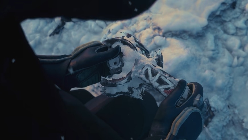 'Mass Effect 4' gameplay: New job opening confirms BioWare will use Unreal Engine 5 - Vimarsana News