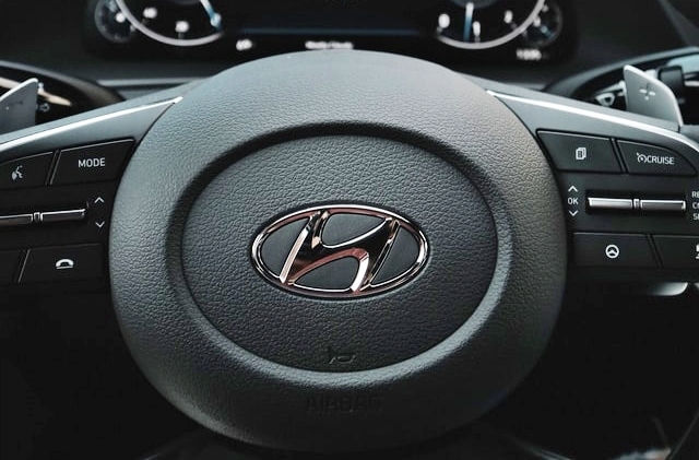 Hyundai Motor shuts engine development unit - Vimarsana News