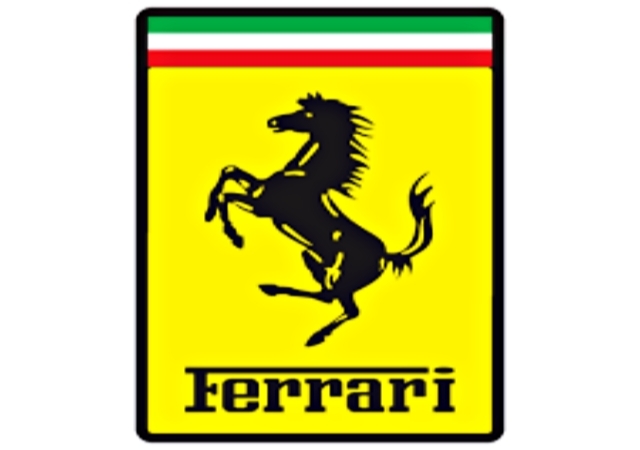 Ferrari dives into the NFT space via partnership with Velas - Vimarsana News