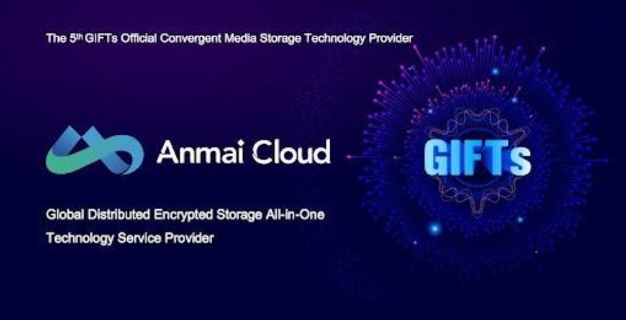 5th Global Future Innovation Summit Supported by Anmai Cloud - Vimarsana News