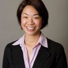 Jennifer Y.J. Hsu