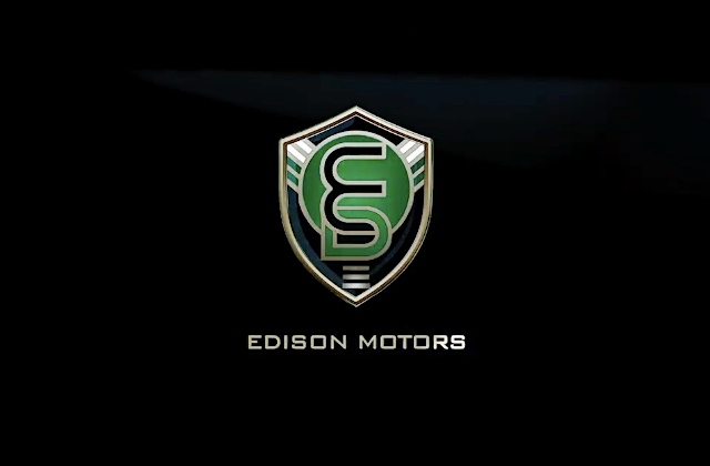 Edison Motors may complete SsangYong merger and acquisition deal this week: Report - Vimarsana News
