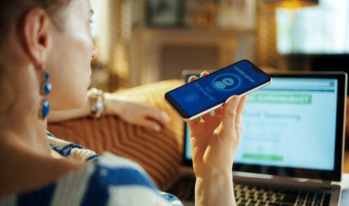 AI-powered chatbots, designed ethically, can support high-quality university teaching - Vimarsana News