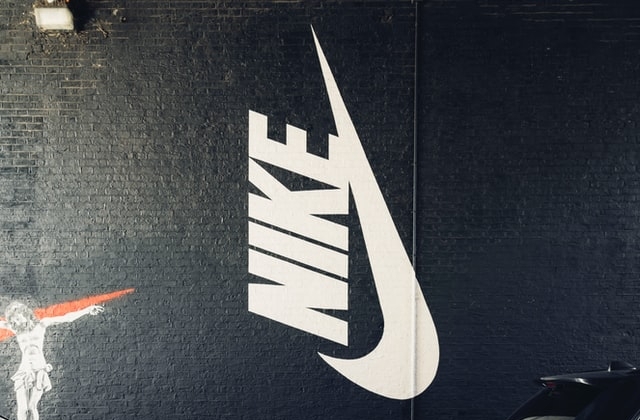 Nike filed a lawsuit against Lululemon for alleged patent infringement - Vimarsana News