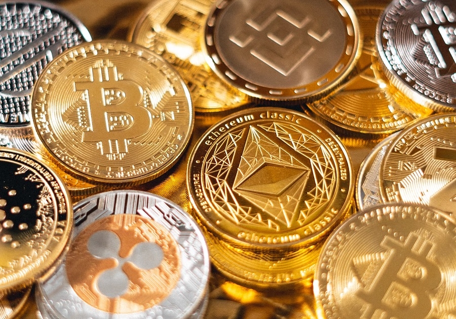 Mozilla cryptocurrency donations are on pause as it reviews its policy and 'climate goals' - Vimarsana News