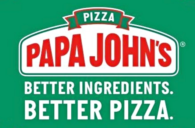 Papa Johns set to launch 1,350 stores in China - Vimarsana News
