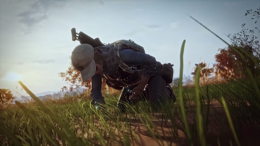 'PUBG: Battlegrounds' transitions to a free-to-play model, but existing players are not thrilled - Vimarsana News