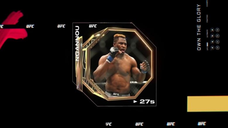UFC collaborates with Dapper Labs for NFT marketplace - Vimarsana News