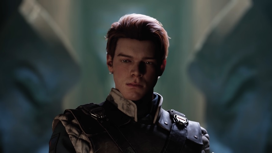 'Star Wars Jedi: Fallen Order 2' is part of EA's continuing partnership with Lucasfilm, but there's no mention of 'Battlefront' - Vimarsana News