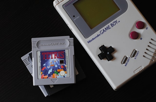 Nintendo headquarters turned into a hotel in Japan - Vimarsana News