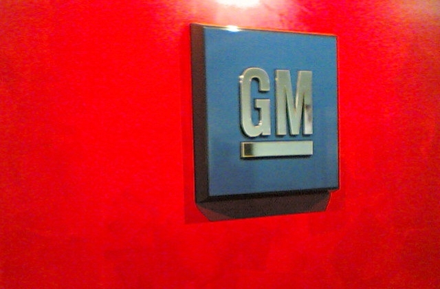 General Motors reveals plans to hire 8,000 tech workers for EV development - Vimarsana News