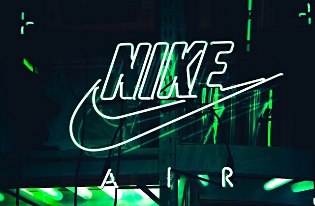 Nike hiring metaverse experts to jump into the virtual world - Vimarsana News