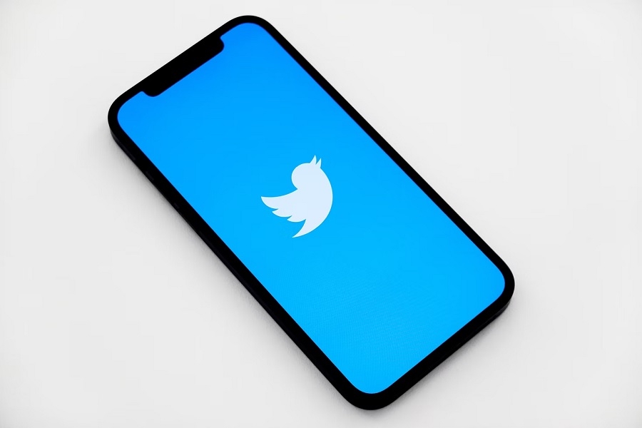 Twitter might allow posts with more than 280 characters in upcoming 'Articles' feature - Vimarsana News