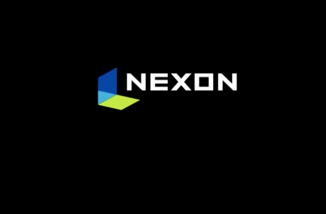 Nexon stake purchased by Saudi Arabian sovereign wealth fund for $883 million - Vimarsana News
