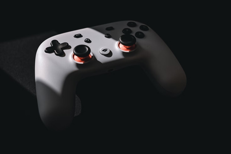 Google Stadia: Company says streaming platform will get 100+ games in 2022 amid reports it is getting deprioritized - Vimarsana News