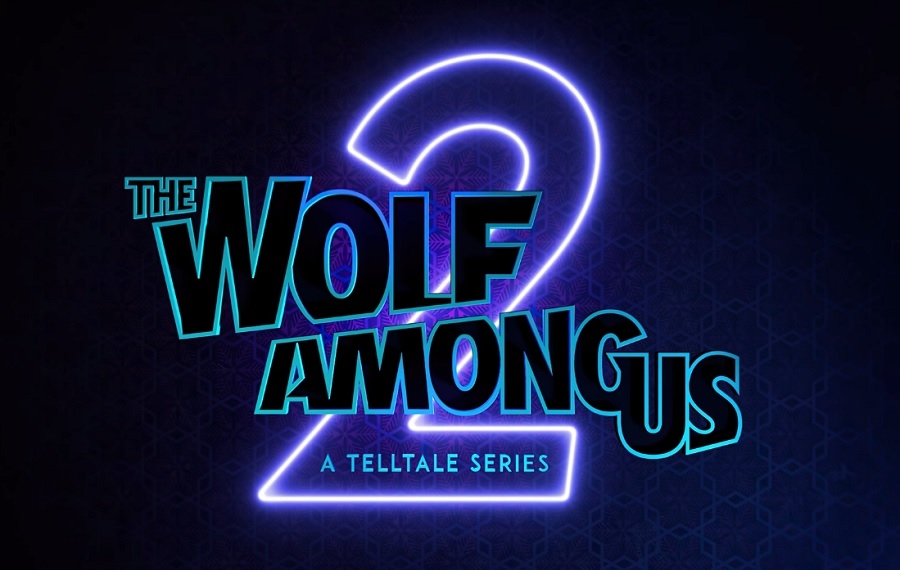 'The Wolf Among Us 2' new trailer and behind-the-scenes teaser to be released this week - Vimarsana News
