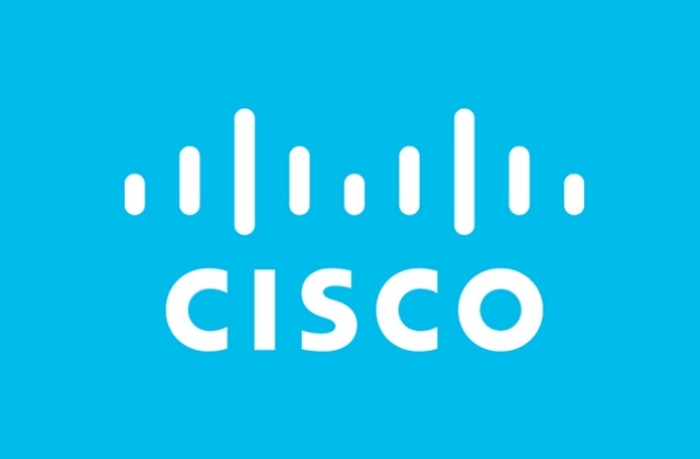 Cisco offers over $20 billion for Splunk takeover - Vimarsana News