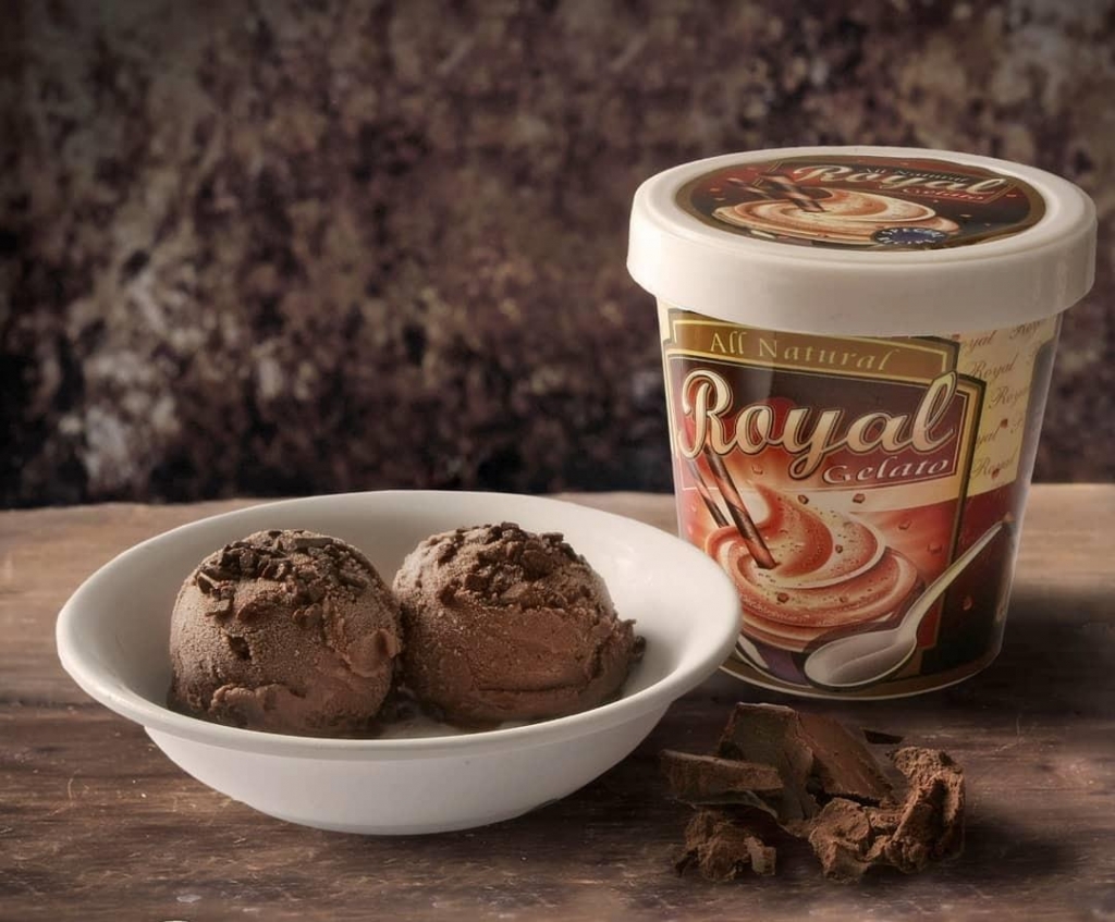 14 ice cream brands in 9 states recalled due to Listeria contamination - Vimarsana News