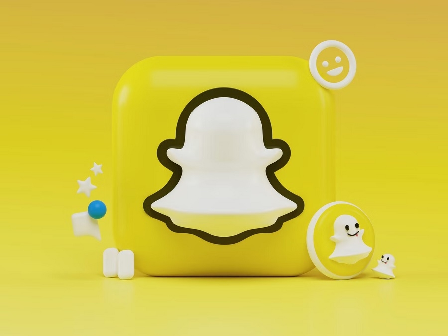 Snapchat tests placing ads in Snap Star Stories that gives 'a share of the revenue' to the creators - Vimarsana News