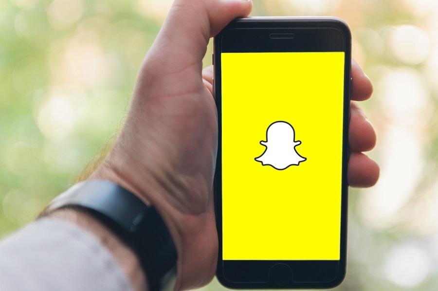 Snapchat update adds the option to change username next week, but there's a catch - Vimarsana News