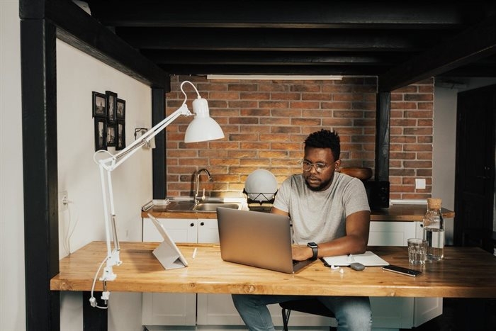 For workers in Africa, the digital economy isn't all it's made out to be - Vimarsana News