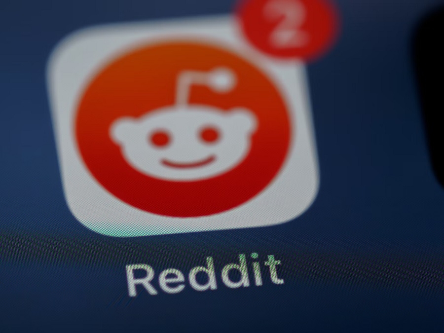 Reddit introduces the new Discover tab so users can find new communities to join easily - Vimarsana News