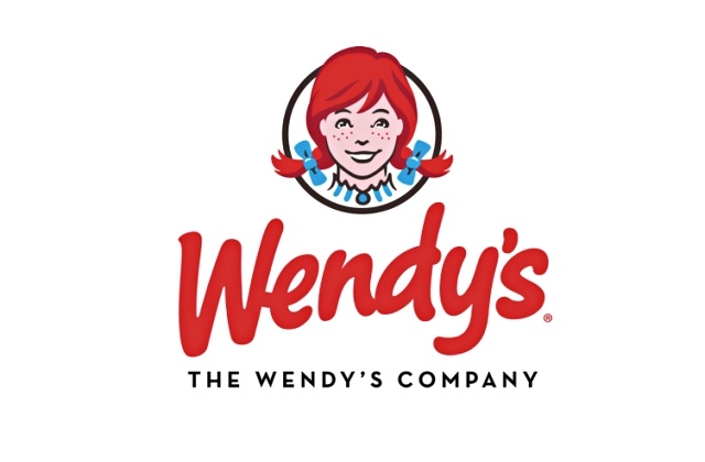 Wendy's launches special menu and promo offerings for 'March Madness' - Vimarsana News