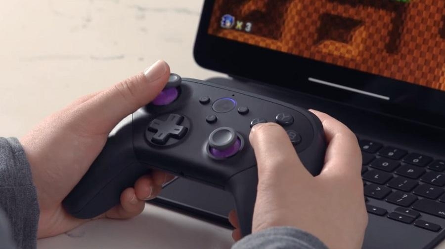Amazon Luna launches in the US with three gaming 'channels' and new features - Vimarsana News