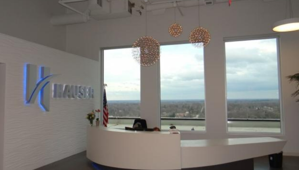 Hauser Insurance Explores Trends in API-driven Insurance Operations