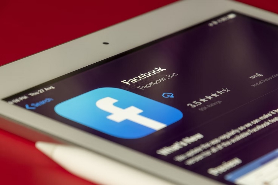 Facebook update: Group admins can automatically decline post and member requests with new Admin Assist tools - Vimarsana News