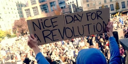 What the neoliberalism-hating left should love about markets - Vimarsana News
