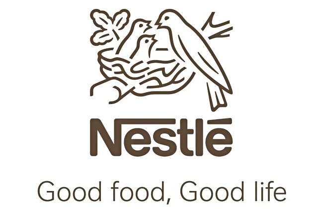 Nestle to build $675M plant in Arizona to produce plant-based products - Vimarsana News