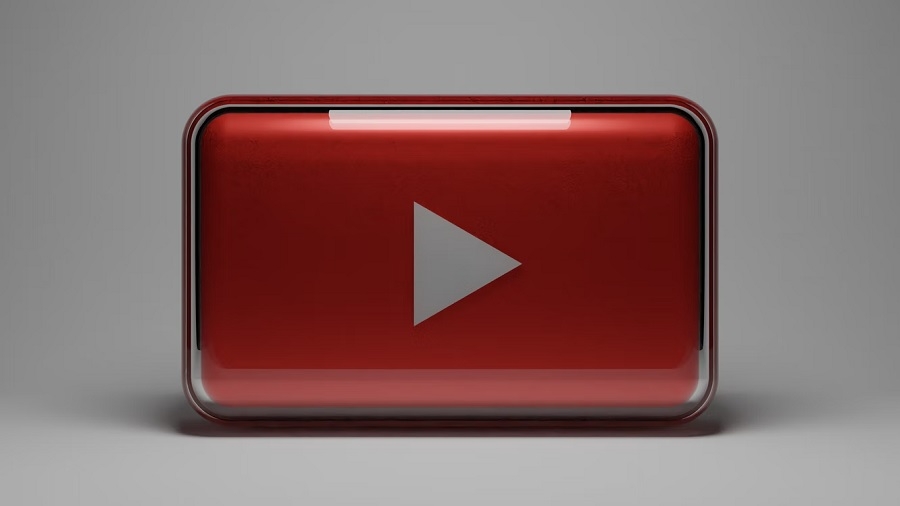 Vanced: YouTube ad-blocker is discontinuing 'due to legal reasons' - Vimarsana News