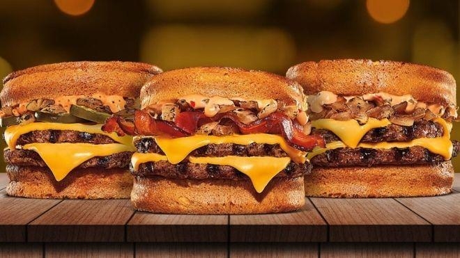 initial-reactions-on-whopper-melts-not-flattering-for-burger-king