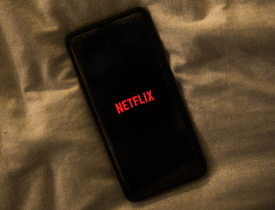 Netflix Games gets two new titles this week, first zombie apocalypse shooter game to follow soon - Vimarsana News