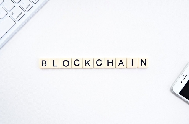 Blockchain: Volvo owner Geely Holding, Concordium establish blockchain joint venture HQ in China - Vimarsana News