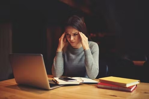 Sexual assault and harassment on campus: universities haven't made reporting easy. They need effective regulation - Vimarsana News