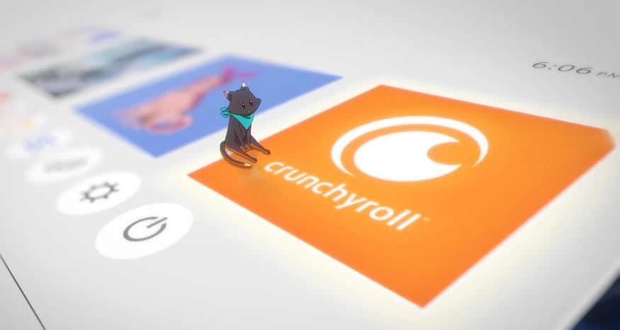 Crunchyroll ends ad-supported simulcasts but offers 'seasonal sampler' with free episodes for new shows - Vimarsana News